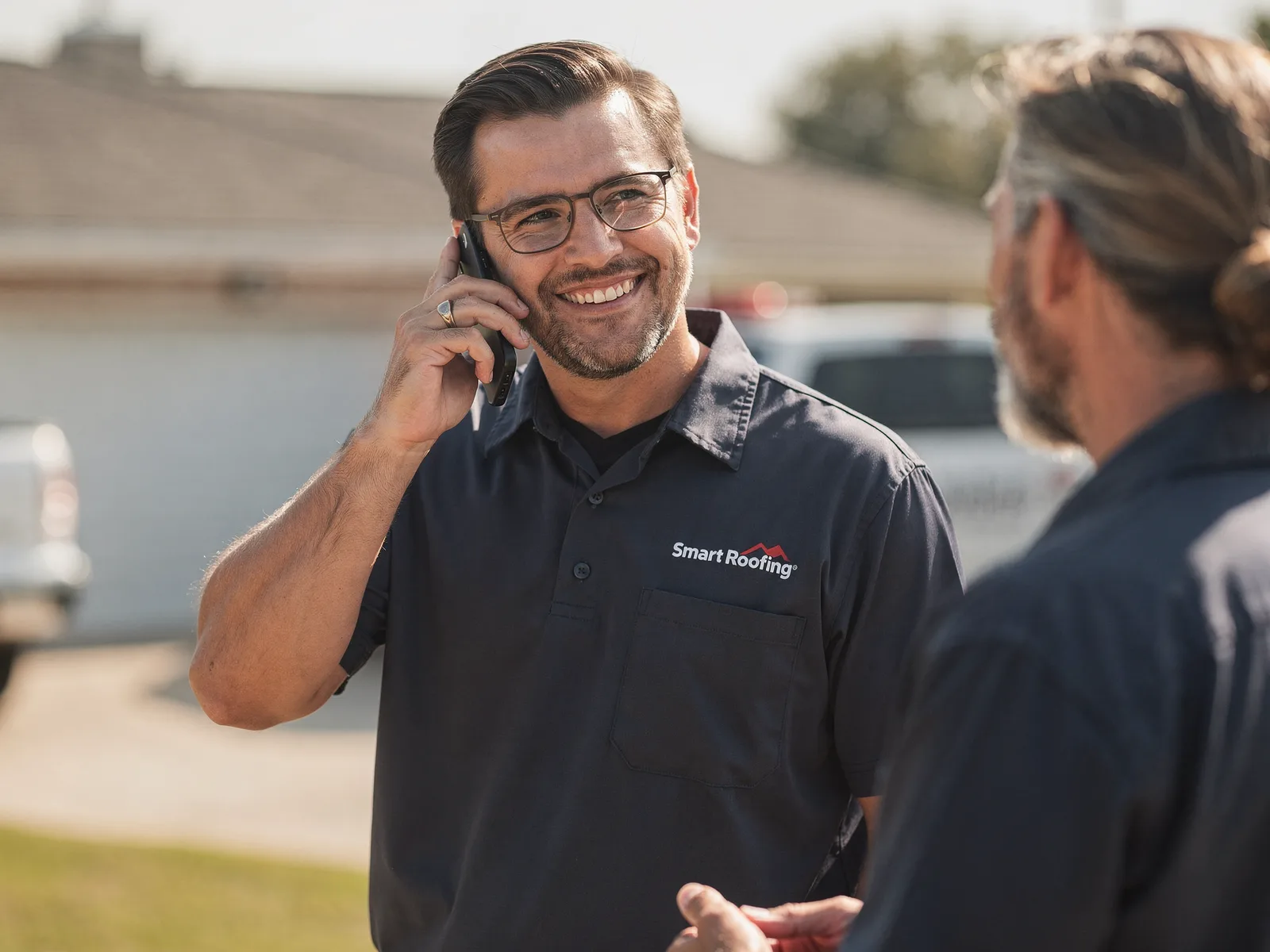 Roof Repair Avenue, MD FAQs